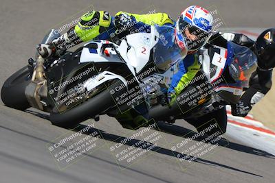 media/Mar-17-2024-Fastrack Riders (Sun) [[c7d6f8c14c]]/Private/Turn 5/